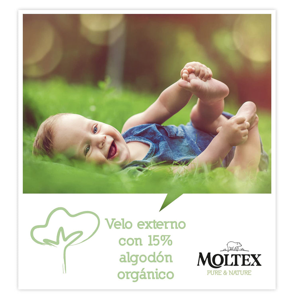 Pleny, velikost 3 (4-10 kg), 224 plen (4 pytle po 56 kusech)