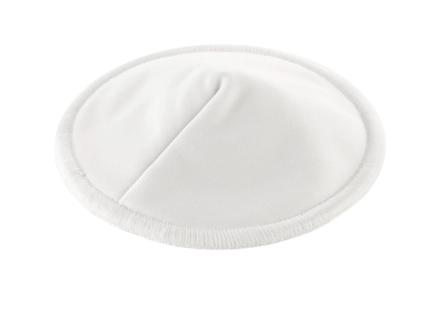 Kojící vložky Jané, omyvatelné a opakovaně použitelné doplňky pro potraviny a kojení Bebe Naty Shop