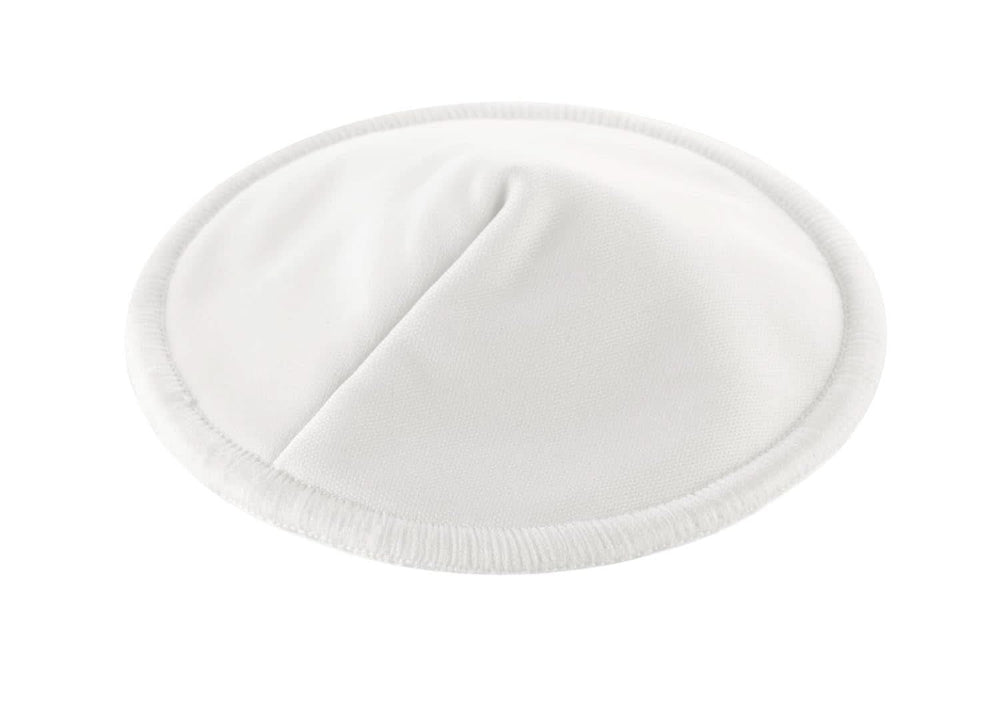 Kojící vložky Jané, omyvatelné a opakovaně použitelné doplňky pro potraviny a kojení Bebe Naty Shop