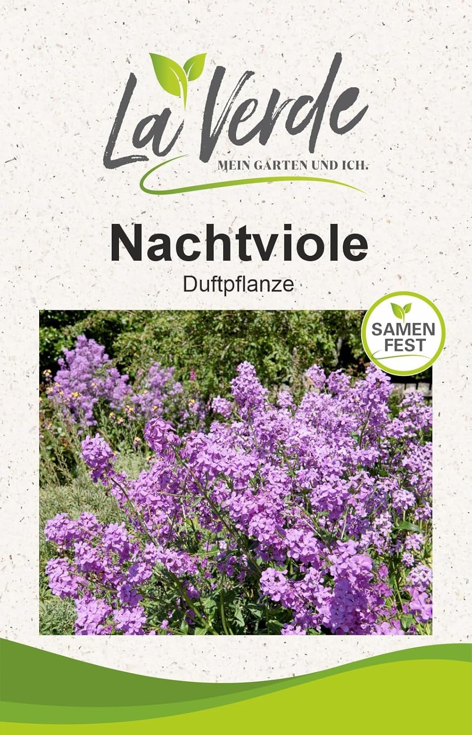 La Verde MOJE ZAHRADA A JÁ. Kalifornský mák 'Poppy Orange' za cca. 250 rostlin, kalifornský mák, dlouho kvetoucí semena, bez GMO