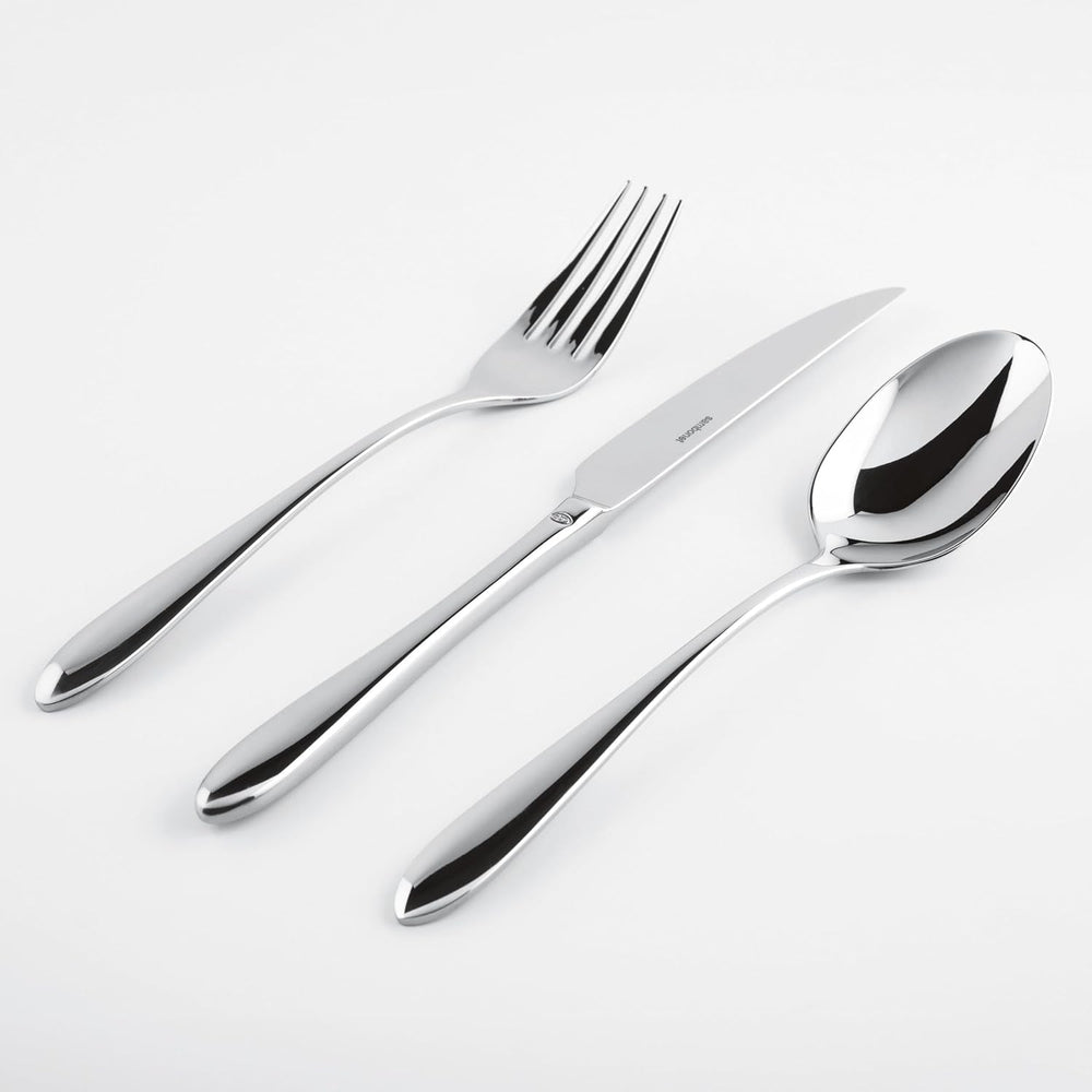 Sambonet 52515-83 Set veselă monobloc Dream, 36 piese Bucatarie Naty Shop