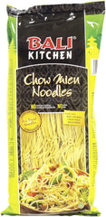 Nudle Chow Mien (1 x 200 g)