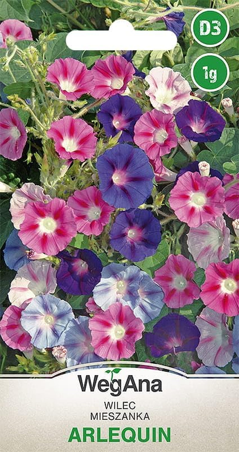 Cosmos Sensation Mix 1g semínek, Cosmos Mix Letní květiny, Zahradní rostliny Balkonové rostliny, Květinová semena