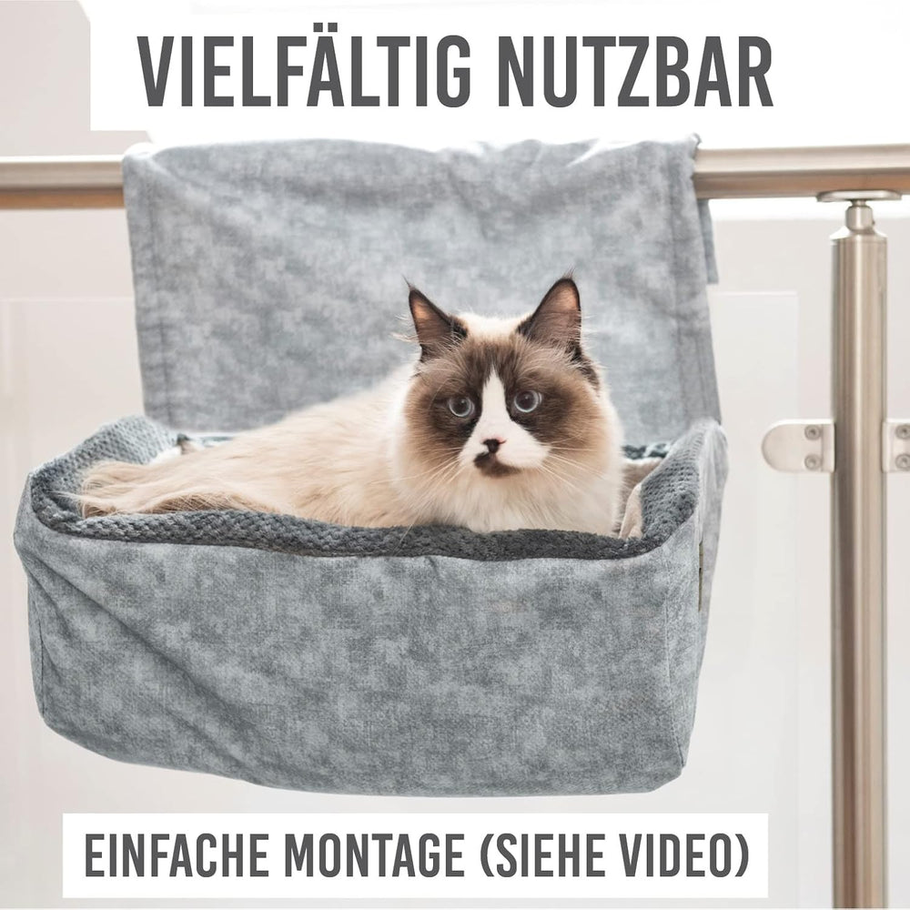 Paturi, cuverturi & mobilier, animale de companie, pisici, paturi pisici, Pisici - culcusuri, saltele
