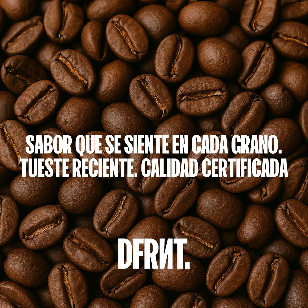 Pachet de mostre Travesía 3×250g – Cafea specială din Columbia, Honduras și Etiopia (86.75 SCA) – 100% Arabica – Ideală pentru aparate portafilter și espressoare