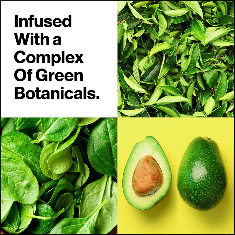 Revlon Ultra HD Snap lak na nehty, dlouhotrvající veganské složení, rychleschnoucí a plné krytí v jedné vrstvě, barva (8 ml), červená a černá (014), unisex