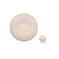 Vrchní vrstva Essence Glazed Donut 8 ml