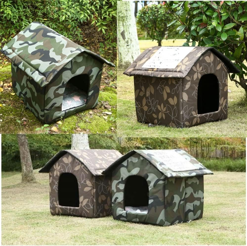 Pături & Mobilier, Animale de companie, Peșteri & Case, Pisici, Paturi pentru pisici, Pisici - culcusuri, saltele