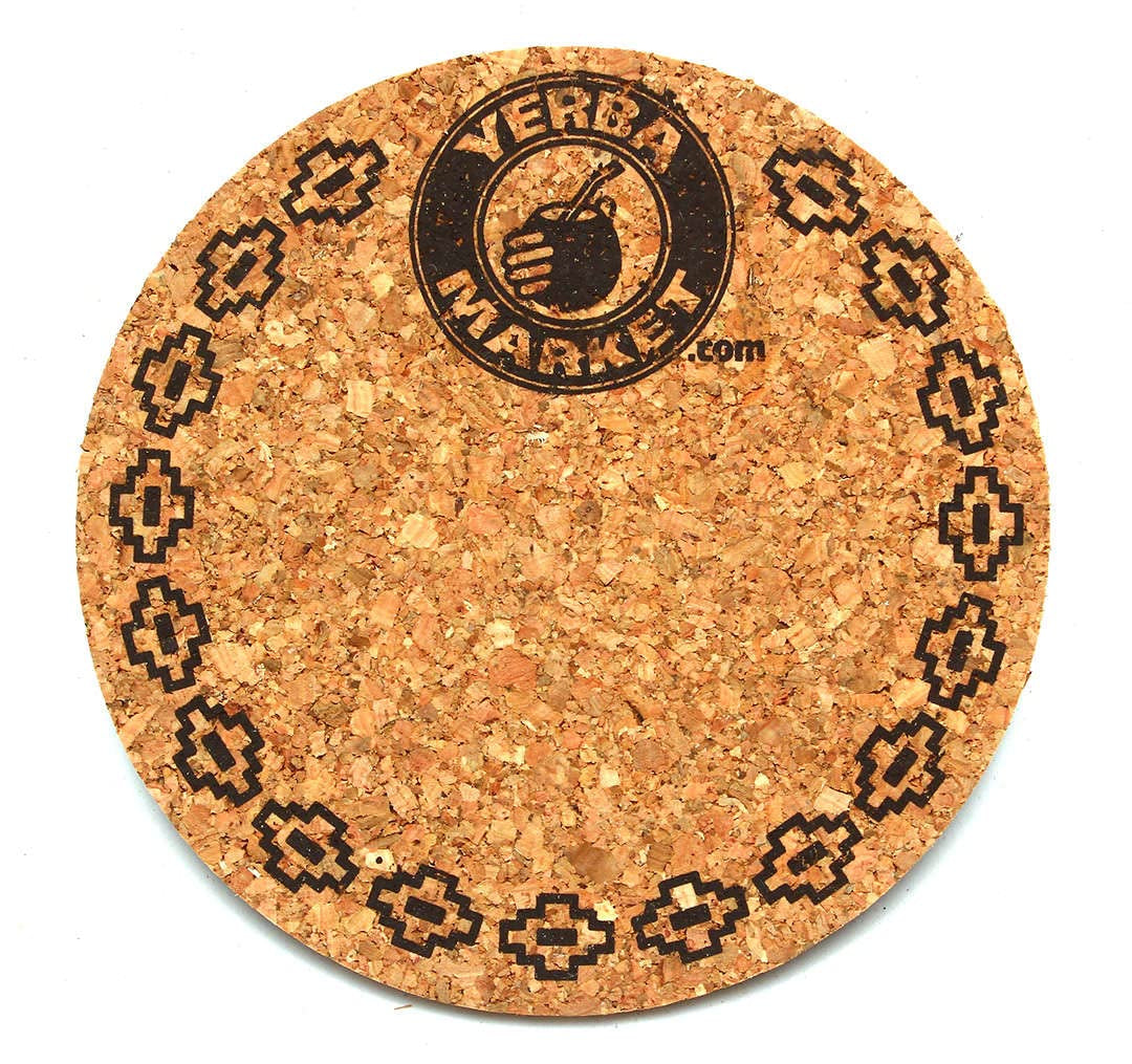 Set de ceai mate pentru două persoane ● 3X50G diferite tipuri de, 2 Matera, Bombillas ● Cadou pentru cupluri ● Ceașcă de ceai mate ● Ceașcă de ceai mate din ceramică ● Ceai yerba mate cu fructe