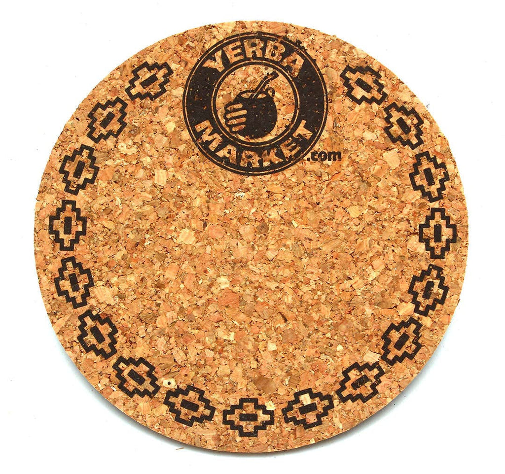 Set de ceai mate pentru două persoane ● 3X50G diferite tipuri de, 2 Matera, Bombillas ● Cadou pentru cupluri ● Ceașcă de ceai mate ● Ceașcă de ceai mate din ceramică ● Ceai yerba mate cu fructe