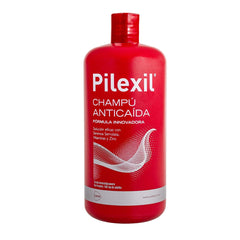 Lacer Hair Loss Shampoo 900 ml Lacer Default Title Hair Care