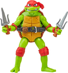 TEENAGE MUTANT NINJA Turtles - Raphael Základní figurka Akční figurky Naty Shop