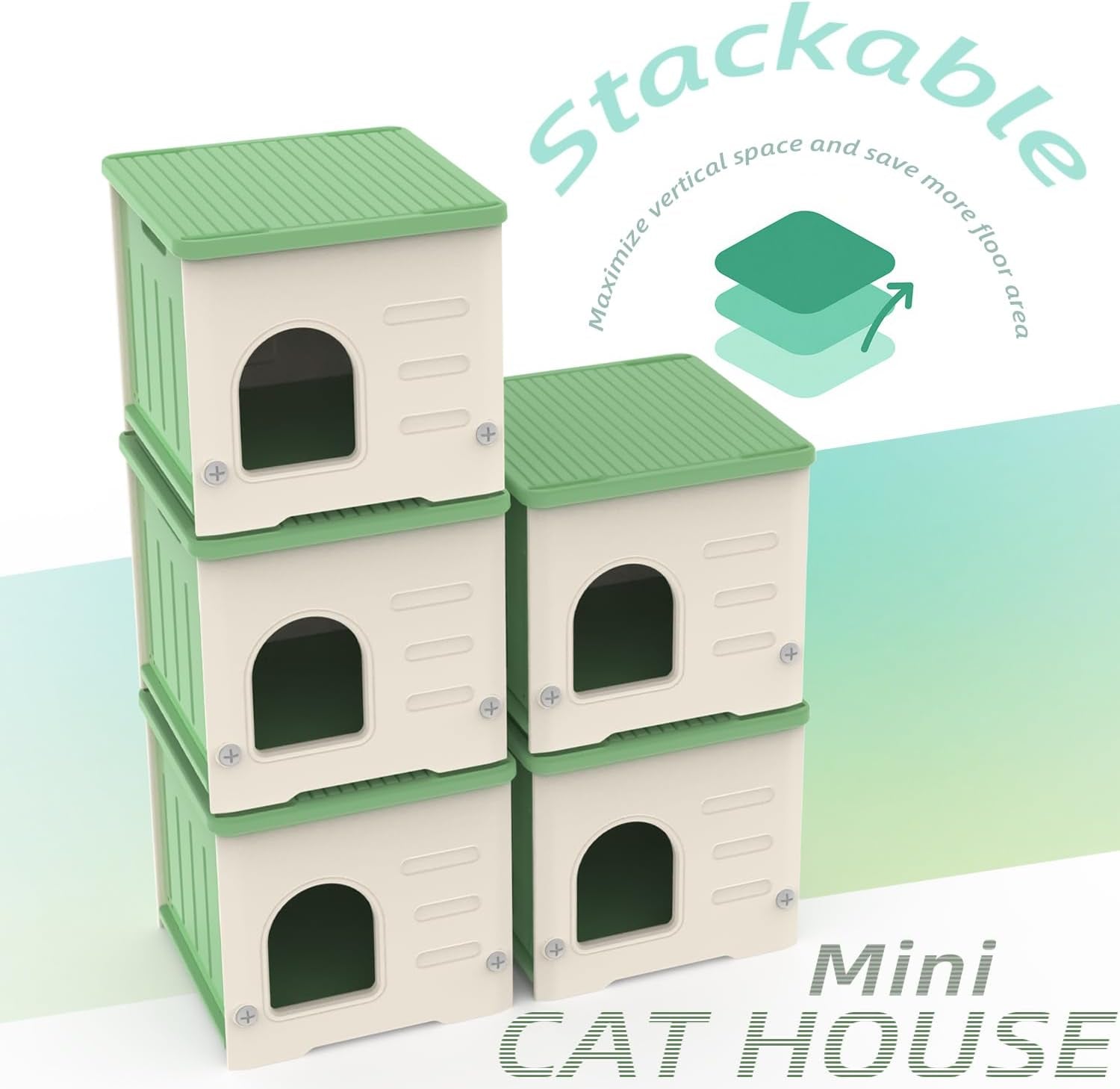 Pături & Mobilier, Animale de companie, Peșteri & Case, Pisici, Paturi pentru pisici, Pisici - culcusuri, saltele