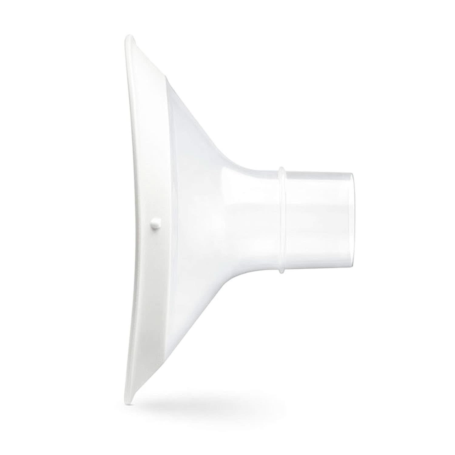 Medela Personalfit Flex přikrývka na prsa Příslušenství Jídlo a kojení Bebe Naty Shop