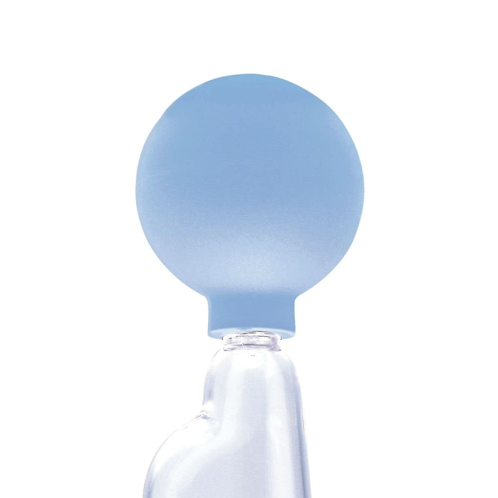 Suavinex 3304113 - Odsávačka mateřského mléka Příslušenství Potraviny a kojení Bebe Naty Shop