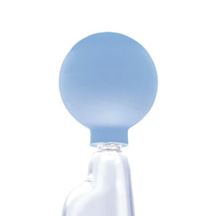 Suavinex 3304113 - Odsávačka mateřského mléka Příslušenství Potraviny a kojení Bebe Naty Shop