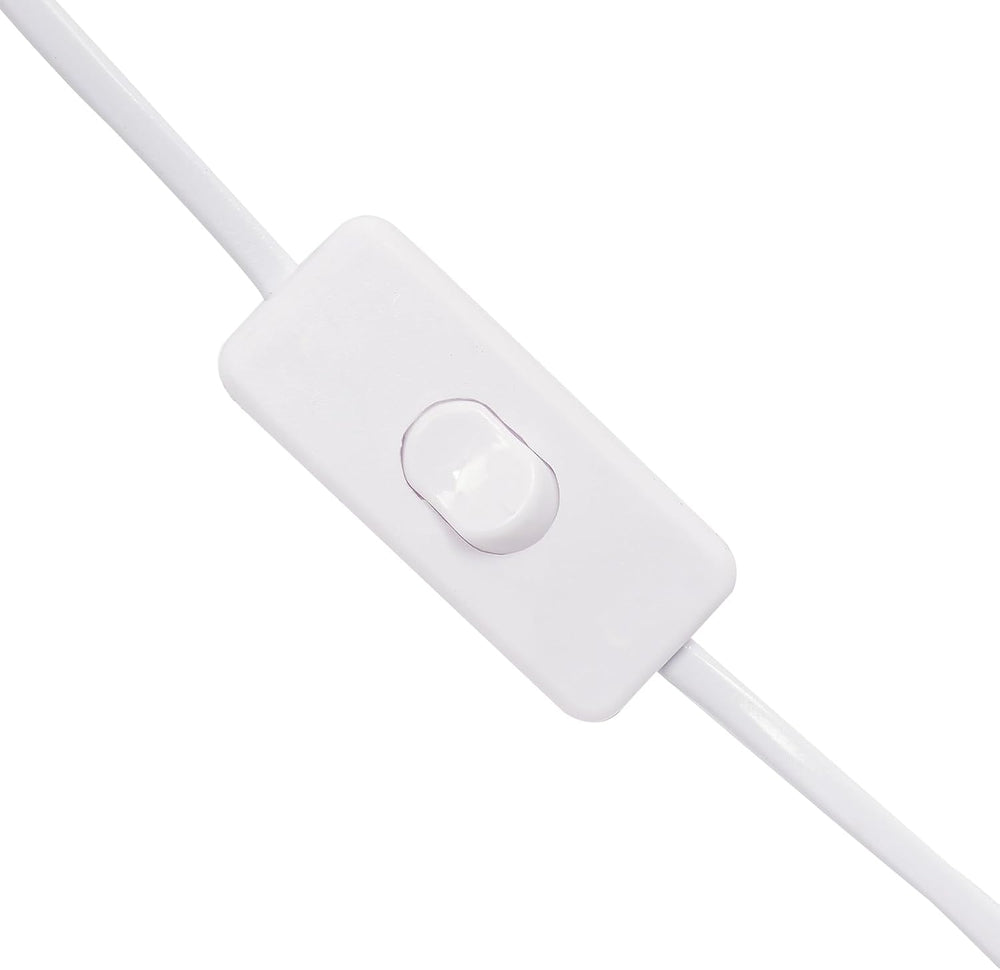 Sada pro hydroponické pěstování ve věži, 30 otvorů, 6 úrovní, bezzemní výsadbová věž, hydroponický systém, aeroponická věž, vertikální zahrada, jahodová věž, hydroponický systém pěstování bylinek, ovoce a zeleniny (šedá)