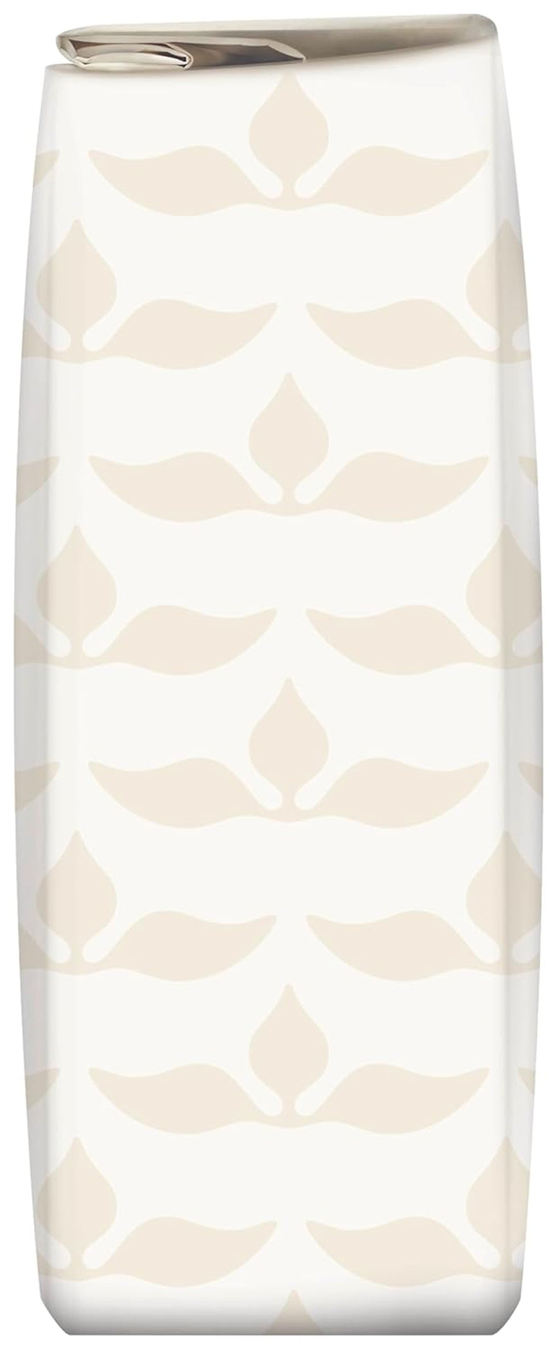 Fuchs Professional - Schaschlik Gewürzmischung | Zum Würzen/Marinieren von gebratenem nebo gegrillten Fleisch | Profi-Qualität für Großverbraucher | 1 kg v recyklovatelném pytli