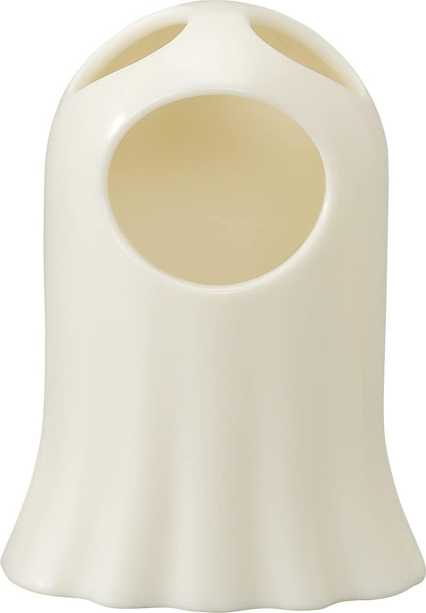 Sylvanian Families 5542 Casă bântuită înfricoșătoare - Set de joacă pentru casă de păpuși