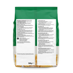 Tagliatelle z Amazonu, 500 g