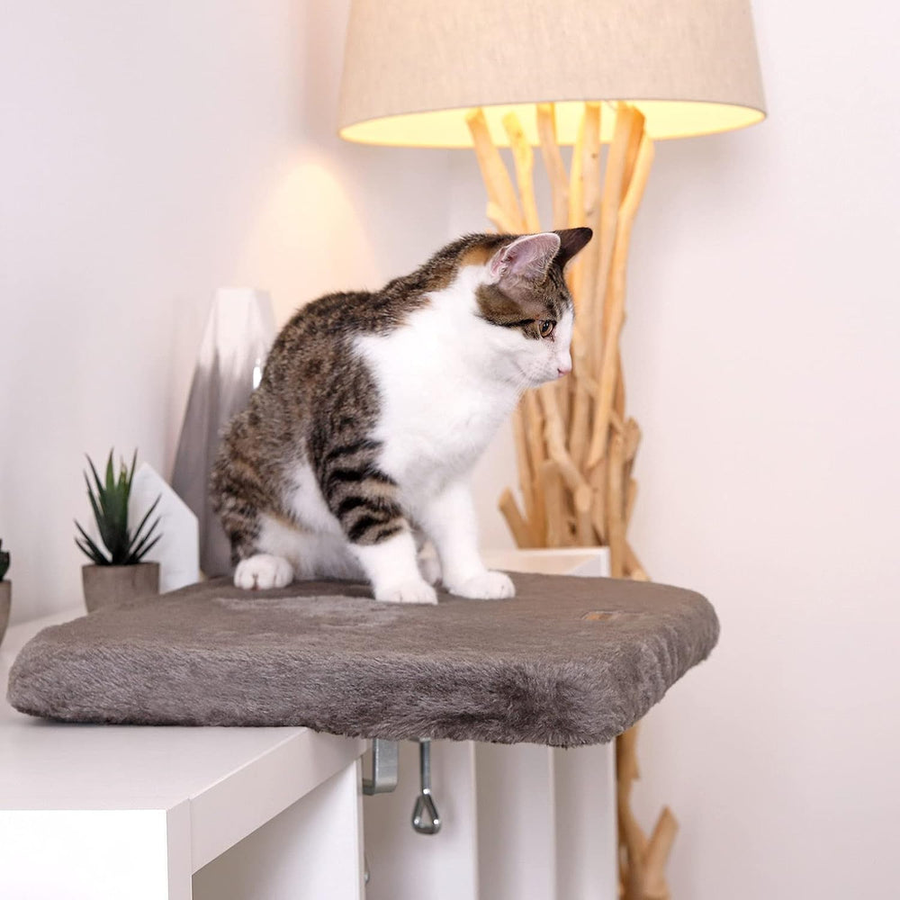 Pături și mobilier, Scaune ferestre, Animale de companie, Pisici, Paturi pentru pisici, Pisici - culcusuri, saltele