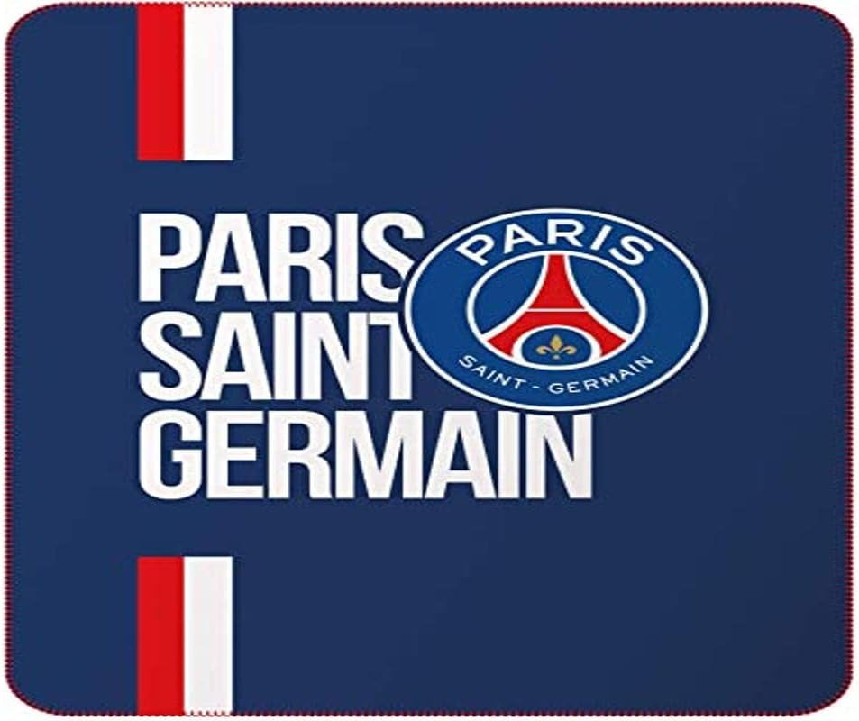 Pohodlné přikrývky a přikrývky PSG, modrá, 110 X 140 cm Postele a přikrývky CTI Výchozí název