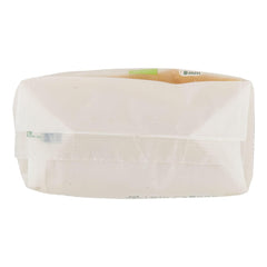 Bio těstoviny Penne Rigate N.91 - 500g Nízkotučné pšeničné těstoviny - zdroj vlákniny a bílkovin