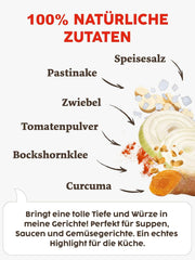 KOTÁNYI Umami - Dávky 1200 ccm