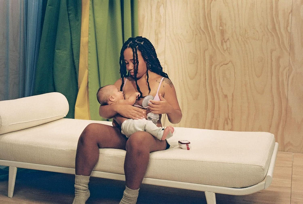 Tommee Tippee Closer to Nature Pungi pentru depozitarea laptelui matern, pre-sterilizate, 350 ml Accesorii Hrana si Alaptare Bebe Naty Shop