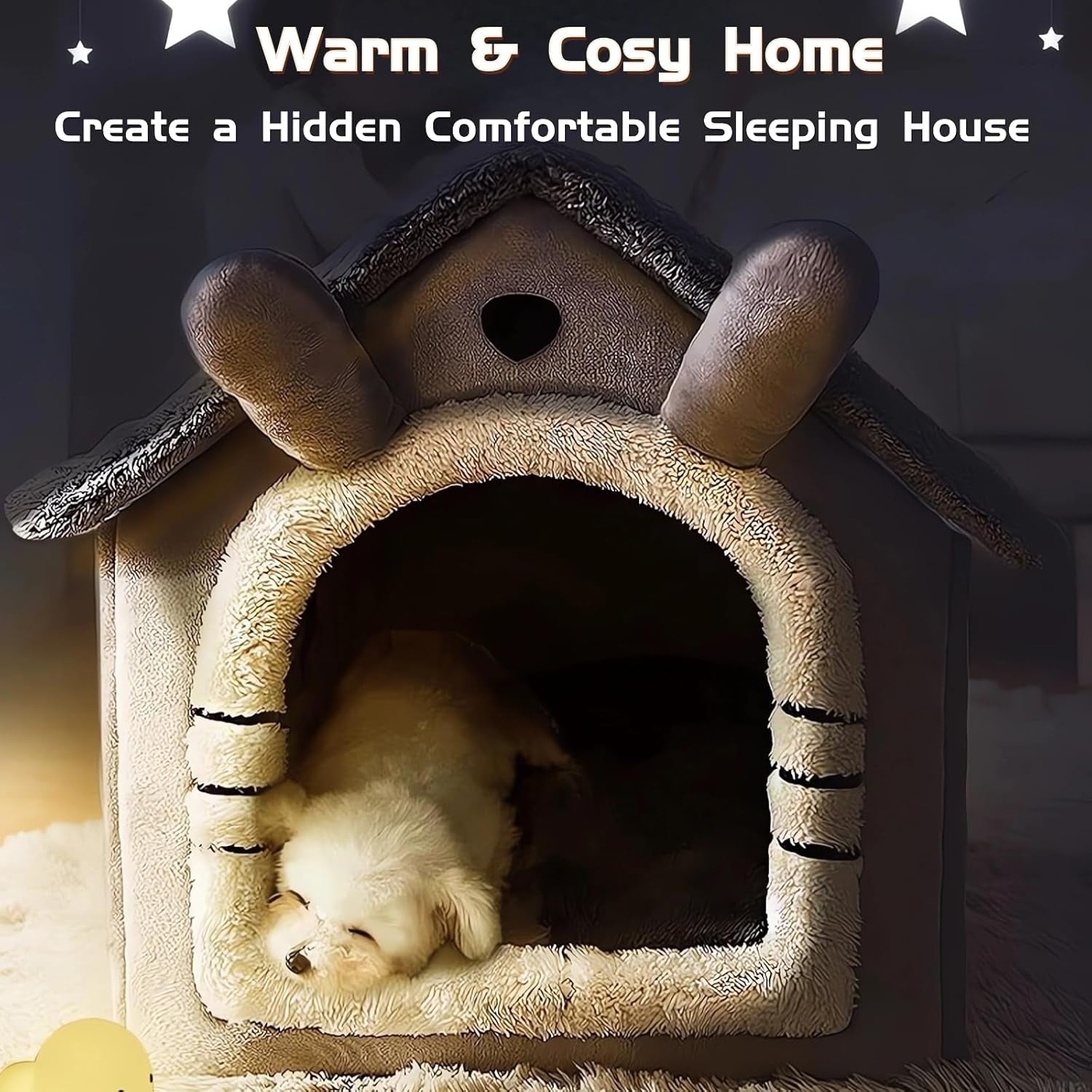 Pături & Mobilier, Animale de companie, Peșteri & Case, Pisici, Paturi pentru pisici, Pisici - culcusuri, saltele