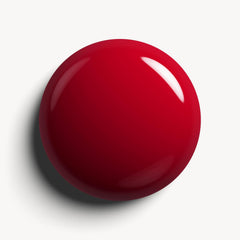 Essie lak na nehty pro intenzivně barvené nehty, no. 57 forever yummy, Red, 13,5 ml
