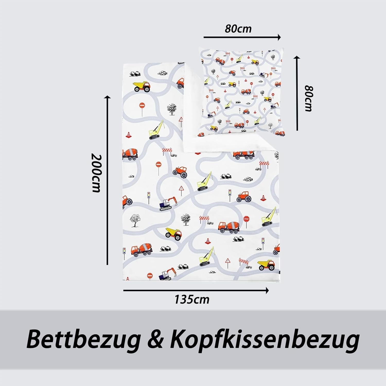 Povlečení pro chlapce, různé modely Povlečení - dětské Naty Shop