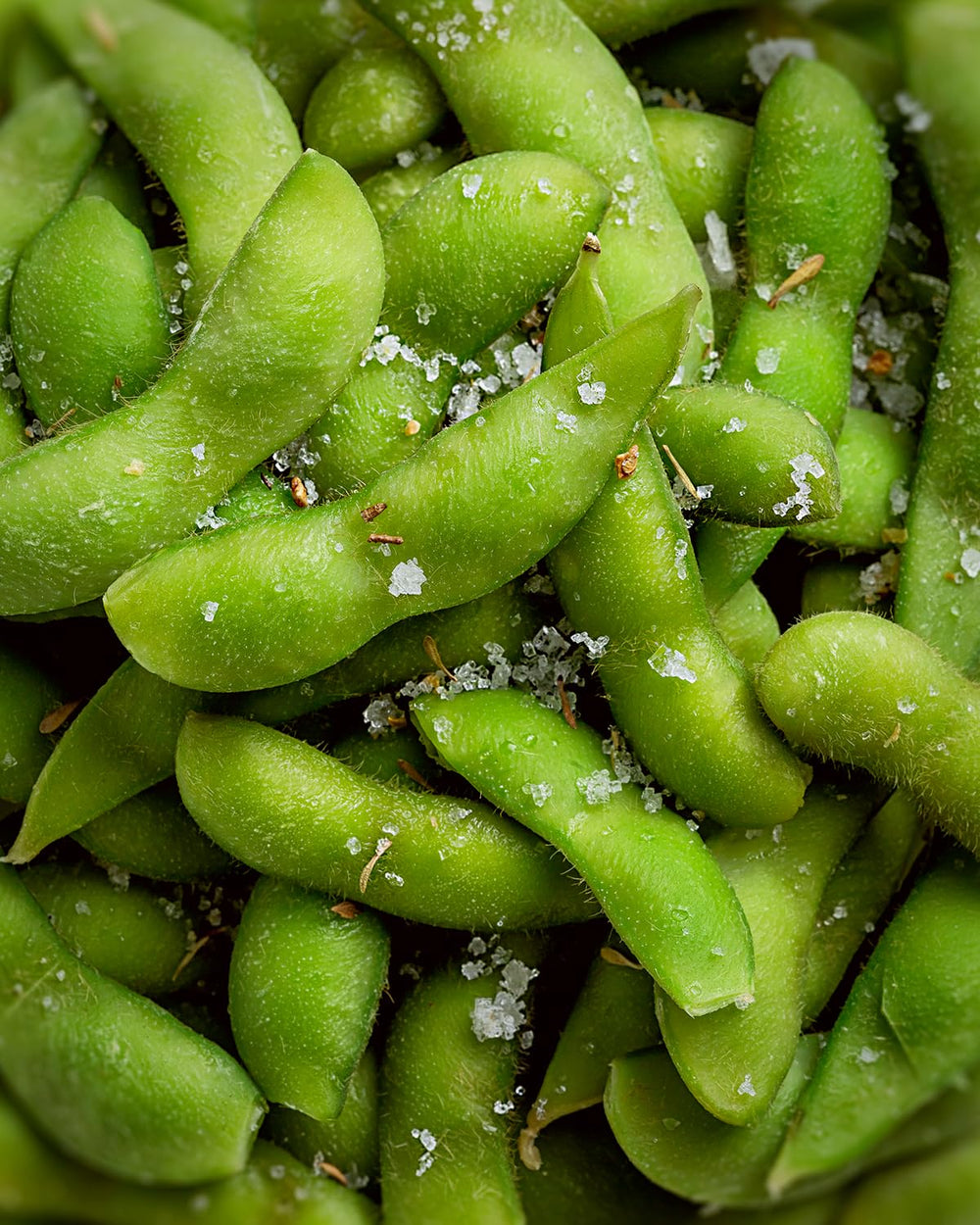 Le Saunier de Camargue Fleur De-Sel Citrone Thymian v dávce 125 g, Premium Meersalz aus Süd-Frankreich, Ideal als Finishing von Speisen und zum Verfeinern von Gerichten