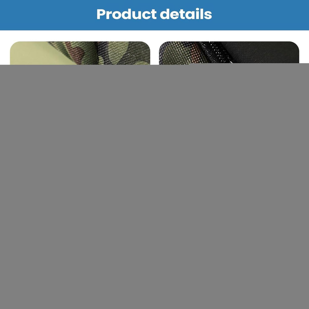 Outdoor Katzenhaus - Reise Hydratisierendes Spray Für Gesicht 100ml,rutschfeste Schlafhöhle Winddichtes Versteck,Makeup Zuhause Freunde Familie