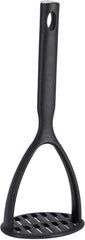 Brabantia 365164 Masina cartofi, Negru