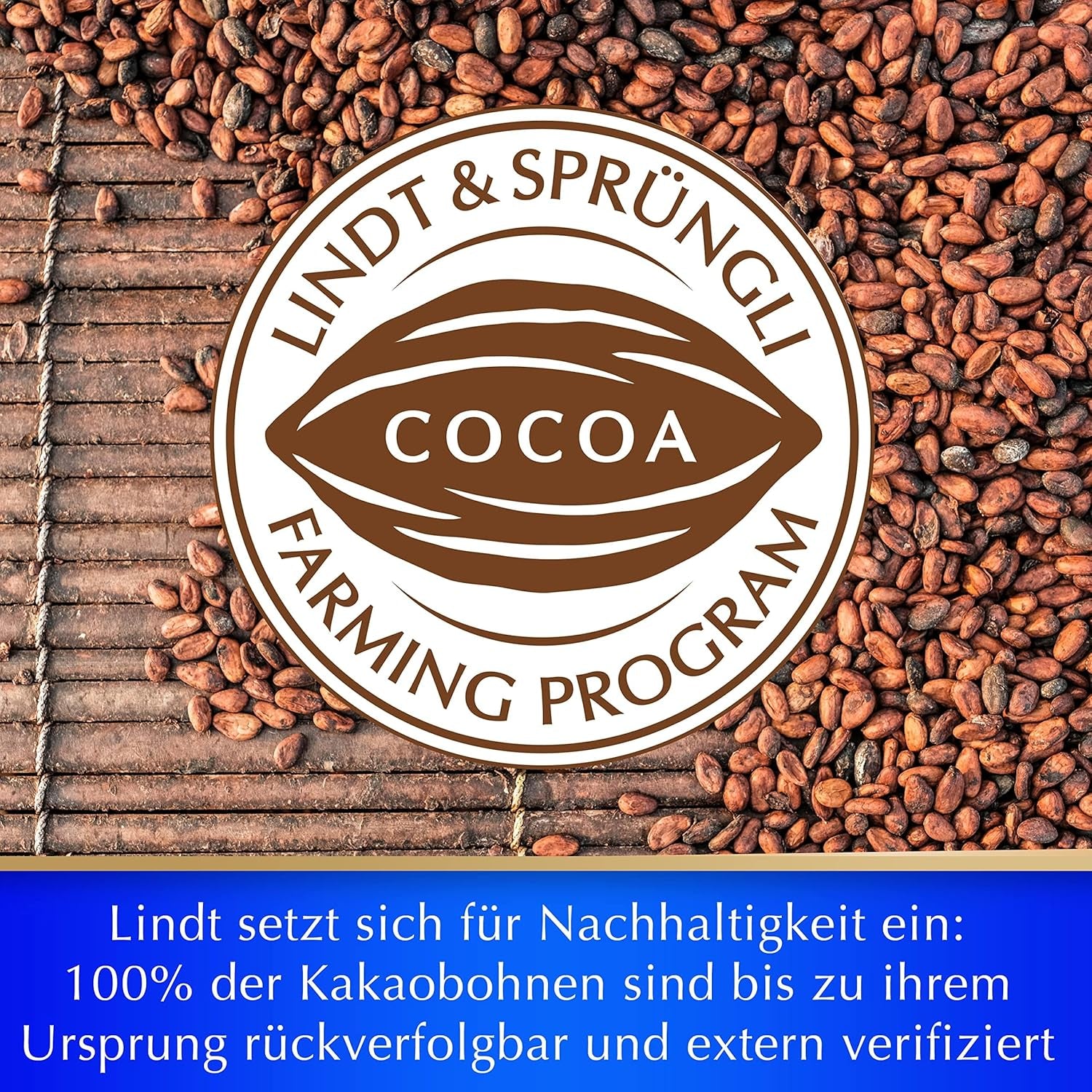 Krabička na čokoládu Lindt Swiss Classic Collection | Tyčinky z mléčné čokolády | Mini čokoládové tyčinky | 185 g | Čokoládový dárek