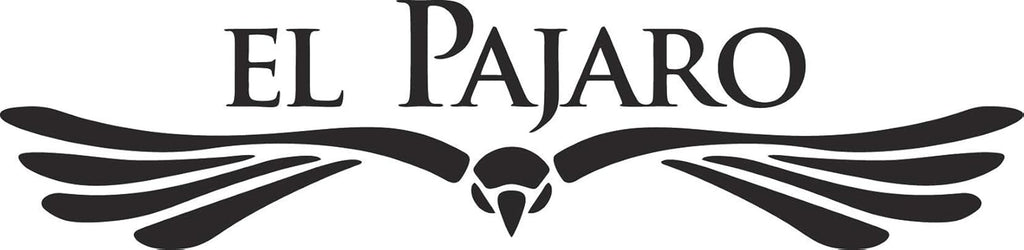 El Pajaro Mas IQ Limitada 400 g | Ceai mate paraguayan puternic | Cu frunze, crenguțe și praf | Cu ginkgo biloba, guarana, camu camu, bacopa monnieri, cactus