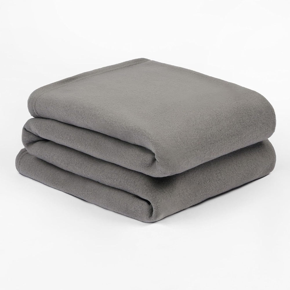 DREAMSCENE přikrývka, přehoz, fuchsie Postele a přikrývky Besuche den DREAMSCENE-Store Antracite 150 X 200 Cm