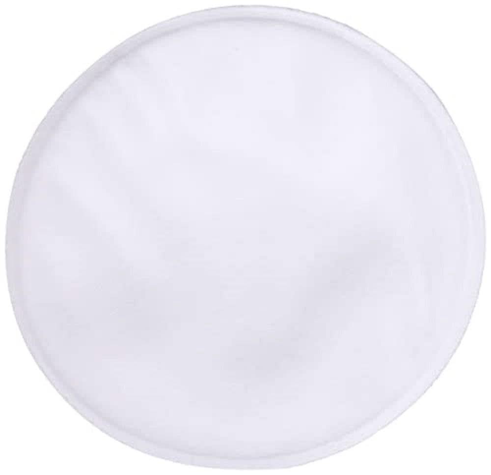 Medela Waschbare Stilleinlagen, 4 Stück Příslušenství Jídlo a kojení Bebe Naty Shop