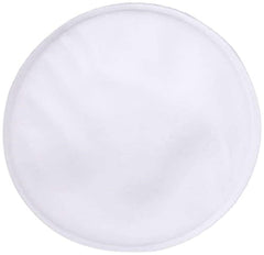 Medela Waschbare Stilleinlagen, 4 Stück Příslušenství Jídlo a kojení Bebe Naty Shop