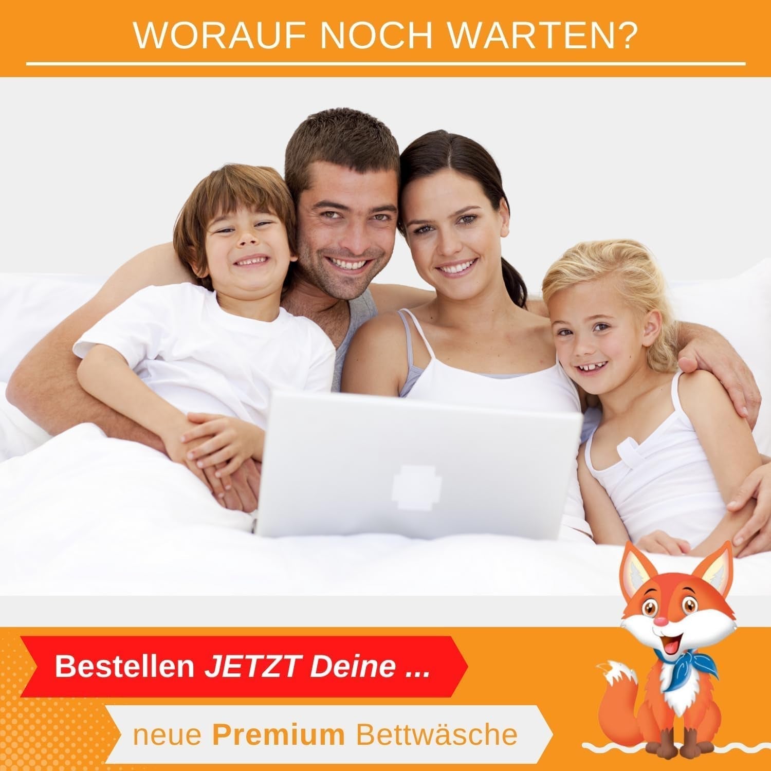 Aminata, dětské povlečení s poníky Povlečení - dětské Naty Shop