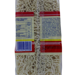 LONGLIFE - čínské nudle, (1 x 250 g)