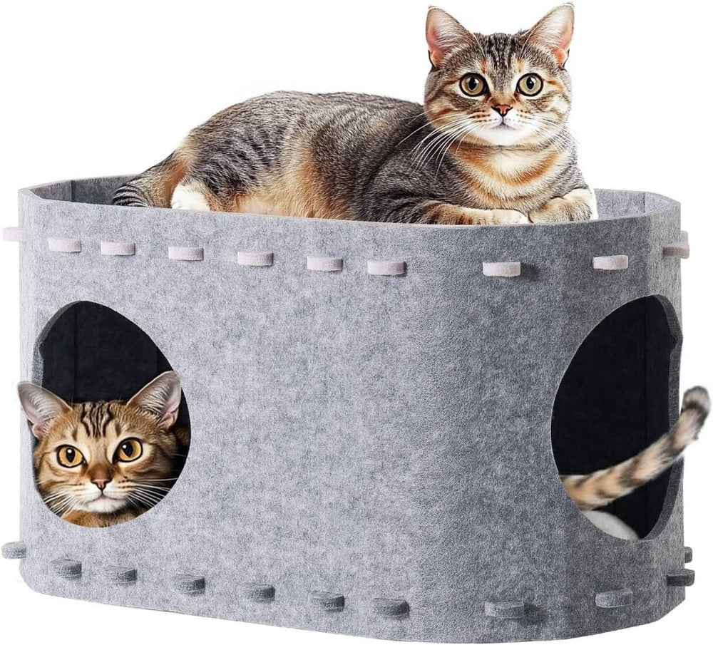 Pături & Mobilier, Animale de companie, Peșteri & Case, Pisici, Paturi pentru pisici, Pisici - culcusuri, saltele