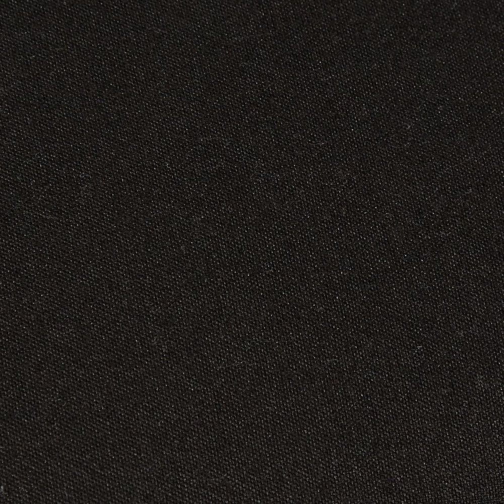 Amazon Basics cuvertură din microfibră, poate fi utilizată pe ambele părți, 220 X 240 Cm, gri / negru Plapumi si pilote Naty Shop