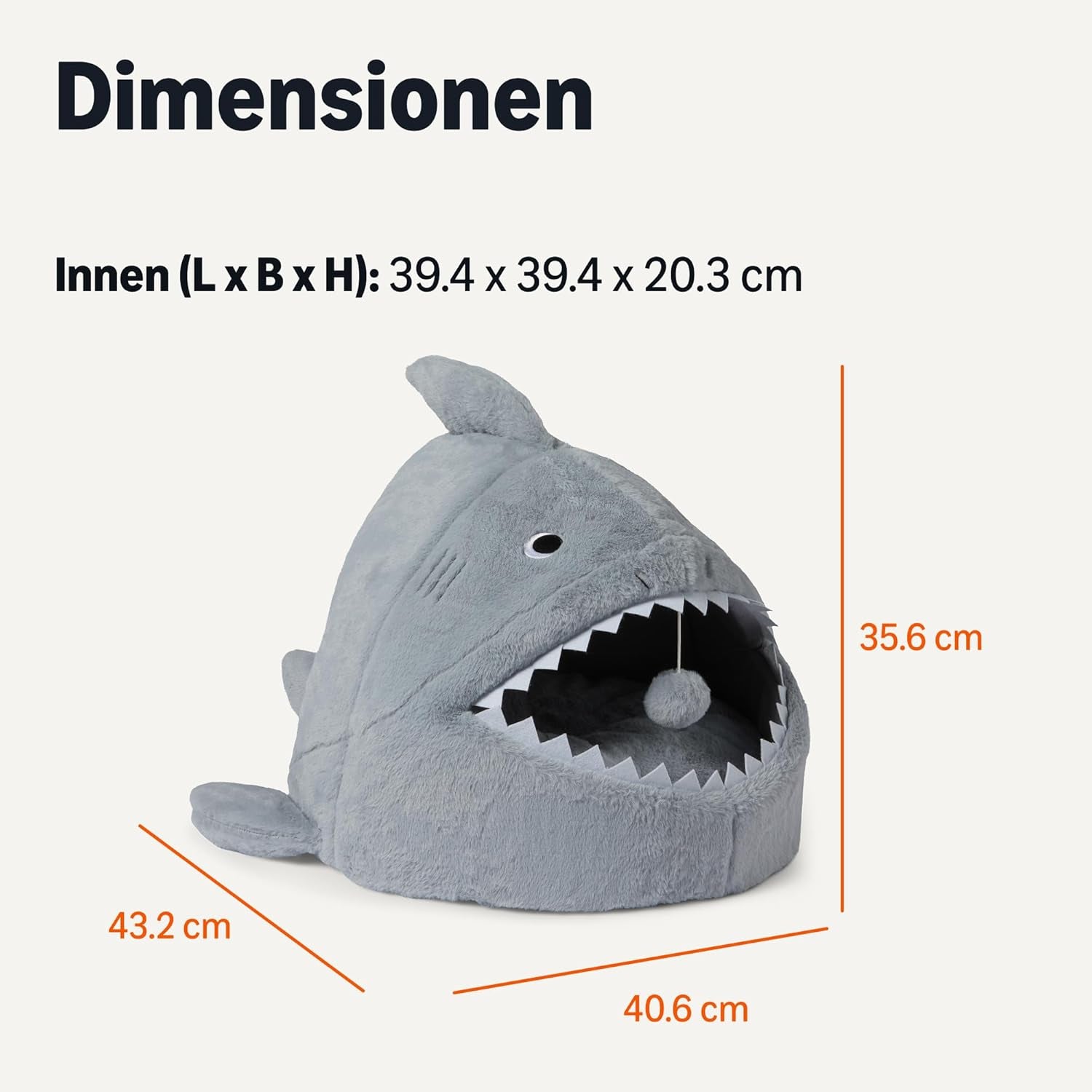 Pături & Mobilier, Animale de companie, Peșteri & Case, Pisici, Paturi pentru pisici, Pisici - culcusuri, saltele