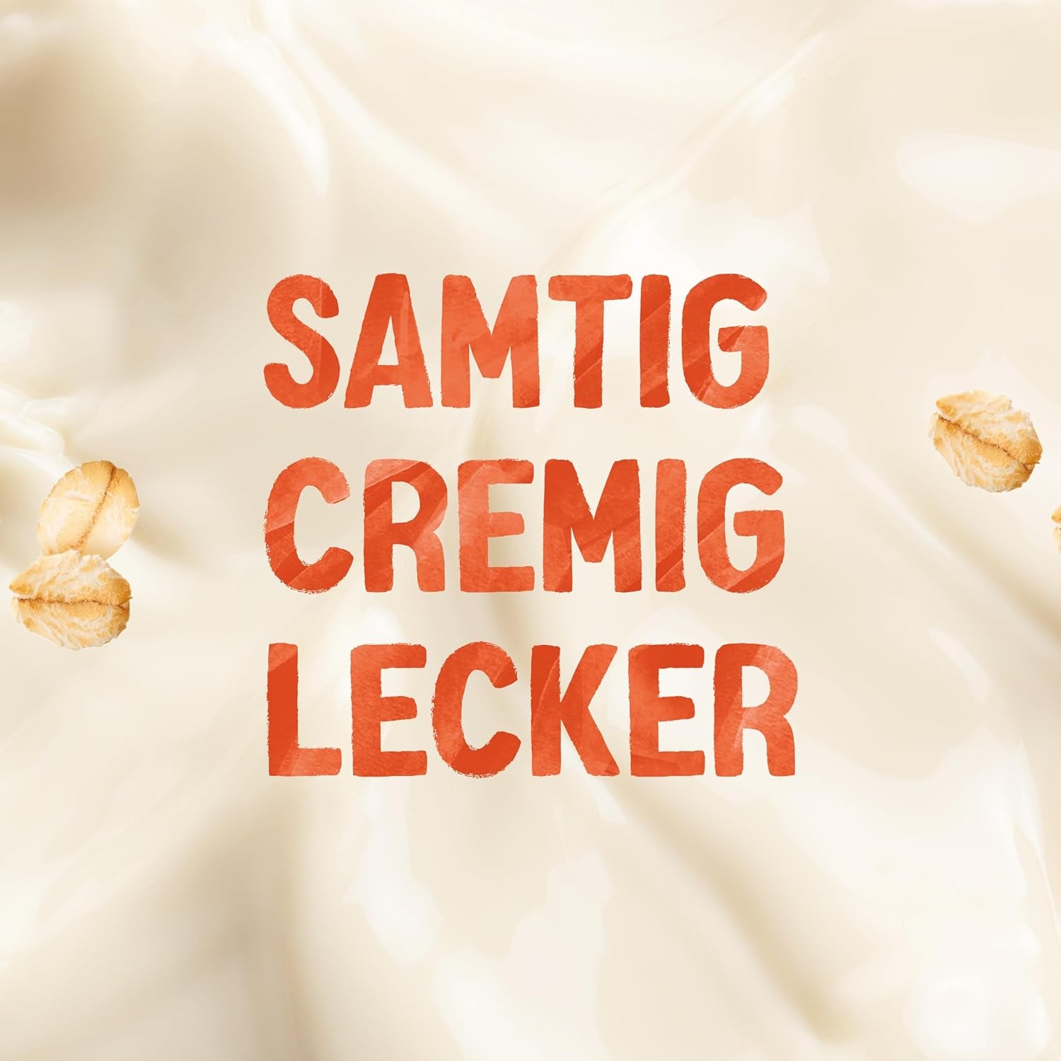 Alpro Haferdrink ohne Zucker – Milchalternative auf Haferbasis – Vegan und Lactosefrei – Bohaté na balastní látky, vápník a vitamíny – 8 x 1 l