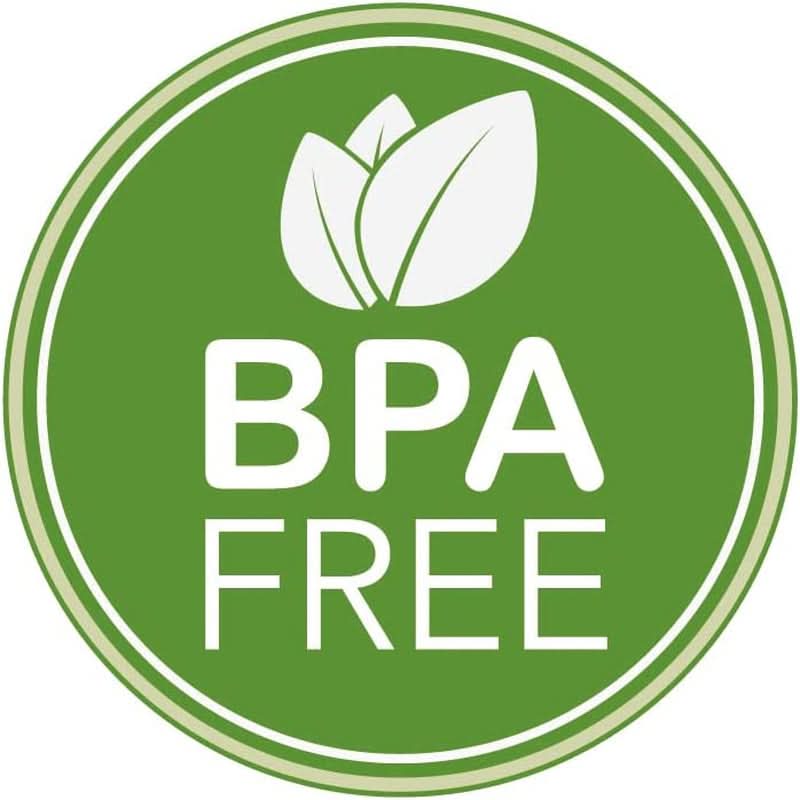 Emerio HB-111446 Stojanová baterie, TESTSIEGER Preis/Leistung, Gummierter Rutschfester Griff, Edelstahl, Bpa-Frei, Schwarz, 250W Kuchyně Naty Shop