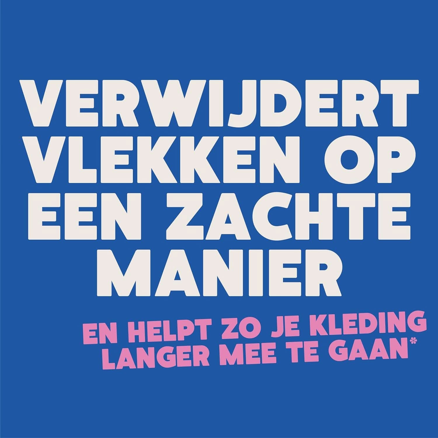 Ecover Color Apple Blossom & Freesia Prací prostředek, Tekutý prací prostředek s bylinnými přísadami pro konzervaci a ochranu oděvů Naty Shop