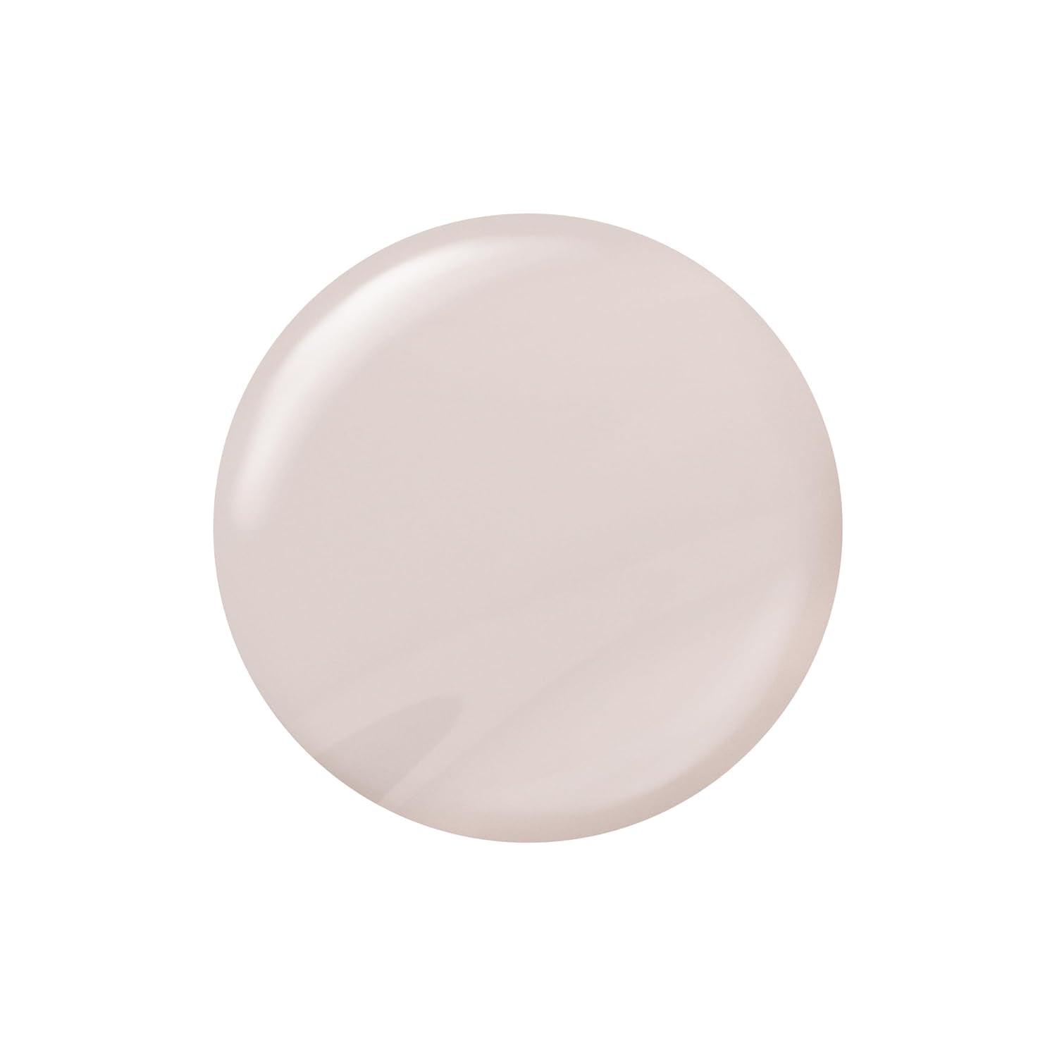 Color Therapy lak na nehty, 144 Serenity Stone, barva, posílení, péče, 0,3 ml