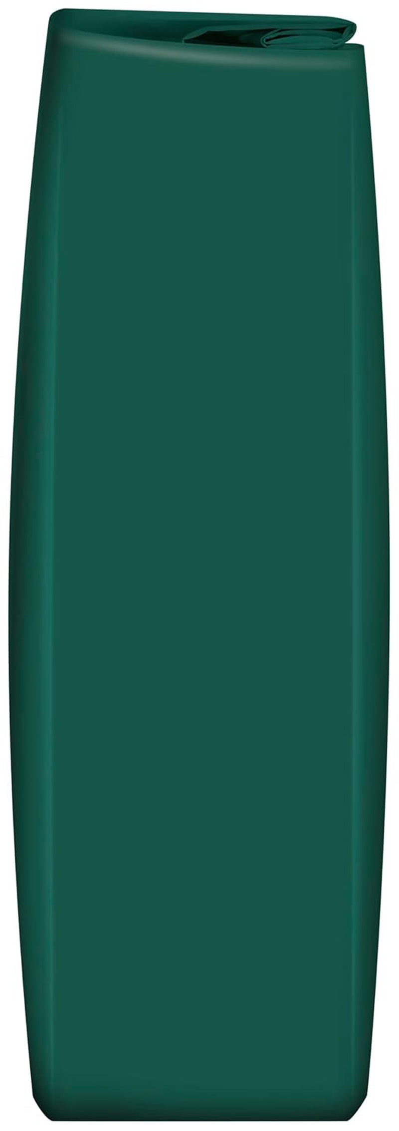 Fuchs Professional - Wildgewürz | Zum Würzen von allerre Wildgerichten und dunklen Saucen | Profi-Qualität für Großverbraucher und Gastronomie | 1 kg v recyklovatelném pytli